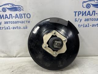 Вакуумный усилитель тормозов Mazda CX 7 2006-2012