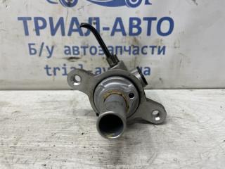 Тормозной цилиндр главный CX 7 2006-2012 ER 2.2 дизель MZR-CD