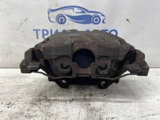 Суппорт передний левый Ford Kuga 2011-2019 Б/У Суппорт передний левый Ford Kuga 2011-2019