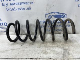 Пружина передняя Mazda CX 7 2006-2012 Б/У Пружина передняя Mazda CX 7 2006-2012