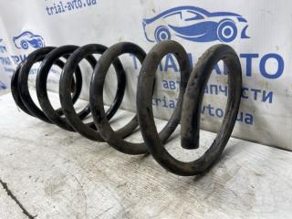 Пружина передняя CX 7 2006-2012 ER 2.2 дизель MZR-CD