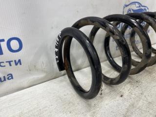 Пружина передняя Mazda CX 7 ER 2.2 дизель MZR-CD