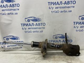 Амортизатор передний левый Mazda CX 7 2006-2012
