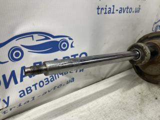 Амортизатор передний левый CX 7 2006-2012 ER 2.2 дизель MZR-CD