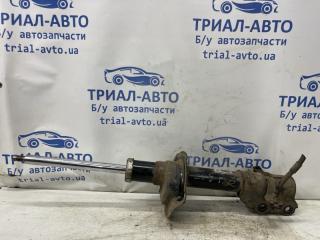 Амортизатор передний правый Mazda CX 7 2006-2012 Б/У Амортизатор передний правый Mazda CX 7 2006-2012