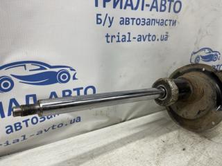 Амортизатор передний правый CX 7 2006-2012 ER 2.2 дизель MZR-CD