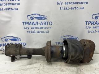 Амортизатор задний Lexus RX 350 2003-2009 Б/У Амортизатор задний Lexus RX 350 2003-2009