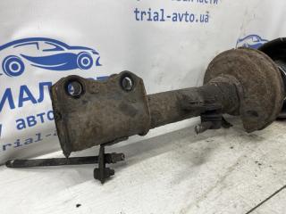 Амортизатор задний Lexus RX 350 XU30 3.5 Бензин 2GRFE