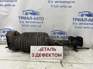 Амортизатор задний Lexus RX 350 2003-2009 Б/У Амортизатор задний Lexus RX 350 2003-2009