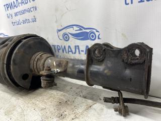 Амортизатор задний RX 350 2003-2009 XU30 3.5 Бензин 2GRFE