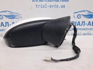 Зеркало правое CX 5 2011-2017 KE 2.2 diesel