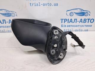 Зеркало правое CX 5 2011-2017 KE 2.2 diesel