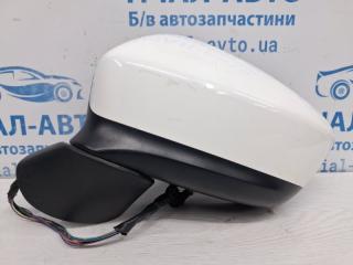 Зеркало левое CX 5 2011-2017 KE 2.2 diesel