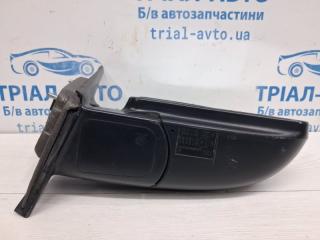 Зеркало правое Tucson 2004-2009 JM 2.0 diesel D4EA