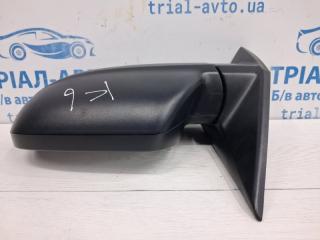 Зеркало левое Tucson 2004-2009 JM 2.0 diesel D4EA