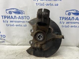 Кулак поворотный правый со ступицей Ford Kuga 2011-2019