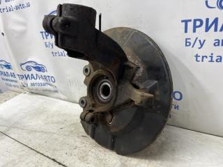 Кулак поворотный правый со ступицей Kuga 2011-2019 CBS 2.0 diesel