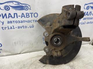 Кулак поворотный правый со ступицей Ford Kuga CBS 2.0 diesel
