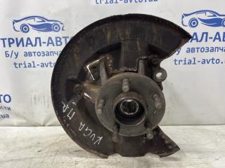 Кулак поворотный правый со ступицей Kuga 2011-2019 CBS 2.0 diesel