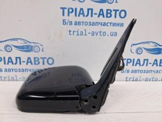 Зеркало правое Pajero Sport 1996-2008 K9 2.5 Diesel 4D56