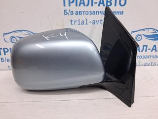 Зеркало правое RX 350 2003-2009 XU30 3.5 Бензин 2GRFE