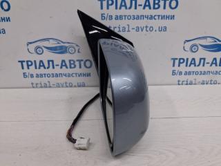 Зеркало правое Lexus RX 350 XU30 3.5 Бензин 2GRFE