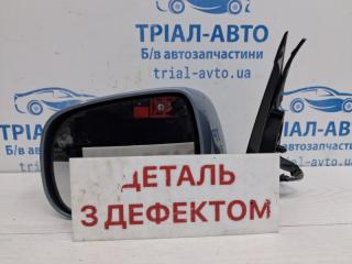 Зеркало левое Lexus RX 350 2003-2009