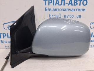 Зеркало левое RX 350 2003-2009 XU30 3.5 Бензин 2GRFE