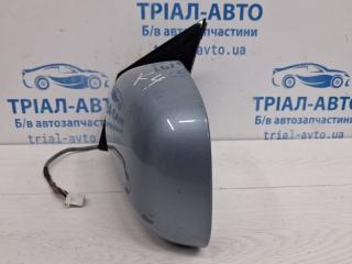 Зеркало левое RX 350 2003-2009 XU30 3.5 Бензин 2GRFE