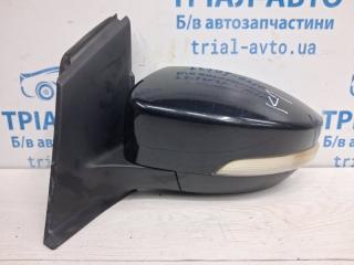 Зеркало левое Kuga 2011-2019 CBS 2.0 diesel