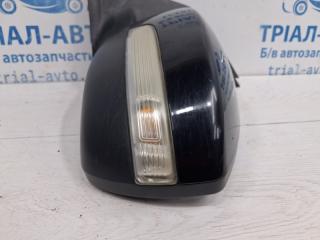 Зеркало левое Ford Kuga CBS 2.0 diesel