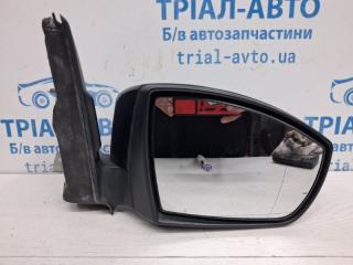 Зеркало правое Ford Kuga 2011-2019