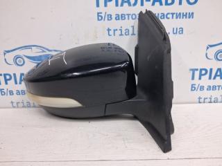 Зеркало правое Kuga 2011-2019 CBS 2.0 diesel