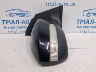 Зеркало правое Ford Kuga CBS 2.0 diesel