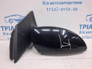Зеркало правое Kuga 2011-2019 CBS 2.0 diesel