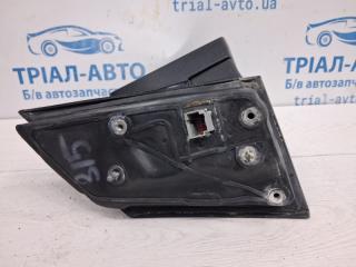 Зеркало правое Kuga 2011-2019 CBS 2.0 diesel