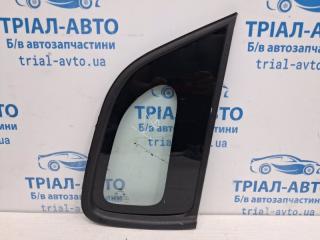 Стекло в кузов заднее правое Hyundai Tucson 2004-2009 Б/У Стекло в кузов заднее правое Hyundai Tucson 2004-2009