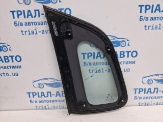 Стекло в кузов заднее правое Hyundai Tucson JM 2.0 diesel D4EA