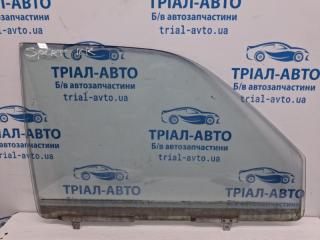Стекло двери переднее правое Mitsubishi Pajero Sport 1996-2008 Б/У Стекло двери переднее правое Mitsubishi Pajero Sport 1996-2008