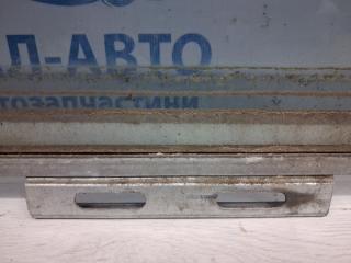 Стекло двери заднее правое Pajero Sport 1996-2008 K9 2.5 Diesel 4D56