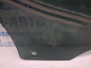 Стекло двери заднее правое CX 7 2006-2012 ER 2.2 дизель MZR-CD