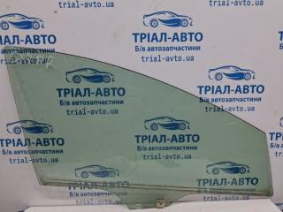Стекло двери переднее правое Mazda CX 7 2006-2012 Б/У Стекло двери переднее правое Mazda CX 7 2006-2012