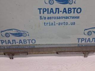 Стекло двери переднее левое Pajero Sport 1996-2008 K9 2.5 Diesel 4D56