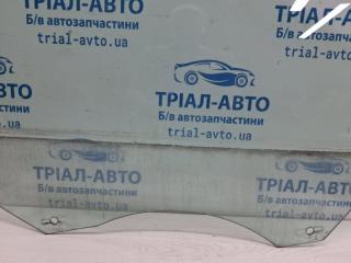 Стекло двери переднее правое Kuga 2011-2019 CBS 2.0 diesel