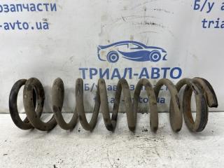Пружина задняя Mazda CX 7 2006-2012 Б/У Пружина задняя Mazda CX 7 2006-2012