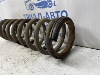 Пружина задняя CX 7 2006-2012 ER 2.2 дизель MZR-CD