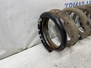 Пружина задняя Mazda CX 7 ER 2.2 дизель MZR-CD