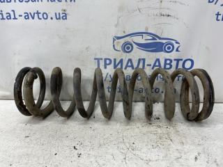 Пружина задняя Mazda CX 7 2006-2012 Б/У Пружина задняя Mazda CX 7 2006-2012