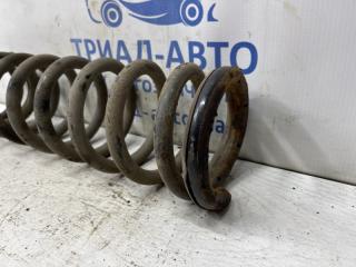 Пружина задняя CX 7 2006-2012 ER 2.2 дизель MZR-CD