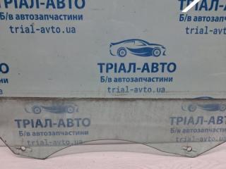 Стекло двери переднее левое Kuga 2011-2019 CBS 2.0 diesel